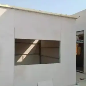 غرف الساندويتش بنل في الرياض
