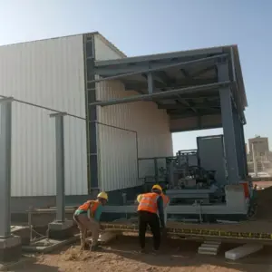 غرف الساندويتش بنل في الرياض