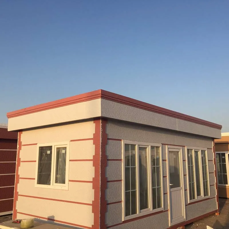بناء ملاحق الرياض